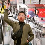 Profile Picture of Lawrence Yao (@uhh.yaoski) on Instagram