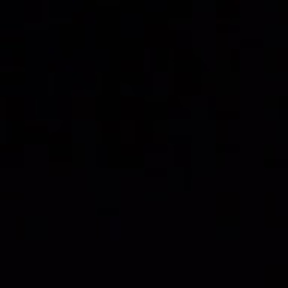 Profile Picture of Jessenia Pulido (@jessenia3correa) on Poshmark