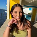 Profile Picture of Mackenzie Adams (@_mackadams_) on Instagram