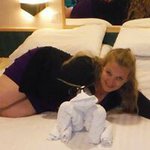 Profile Picture of Loretta Moore (@mooreescapes) on Instagram
