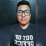 Profile Picture of Richard Vasquez (@richard__vasquez) on Instagram