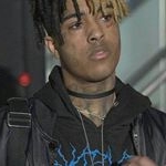 Profile Picture of christopher (@christopher_mckamey_13) on Instagram