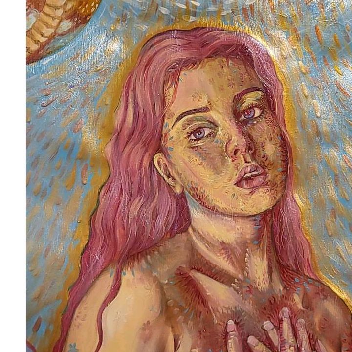 Profile Picture of Richard Proseus (@richard.proseus) on Tiktok