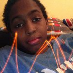 Profile Picture of Demetrius Atkinson (@d2_fl33) on Instagram