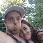 Profile Picture of Jamie Wade (@j.wadesinsta) on Instagram