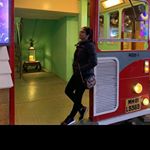 Profile Picture of Nandini Kumari (@nandini.kumari.das) on Instagram