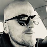 Erik Wolf - Instagram Profile Picture of Erik Wolf (@erikwolf82) on Instagram