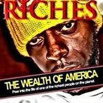 Profile Picture of Brian O'Beezy Boyd (@brian.boyd) on Instagram