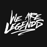 Profile Picture of Albert Pons (@albertpons.3) on Instagram