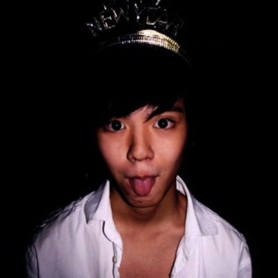 Profile Picture of IamDandelion (@JeremyDanDeLeon) on Twitter