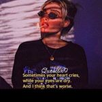 Profile Picture of Lucy Keaveny🧸💍 (@lucykeavenyypriv) on Instagram