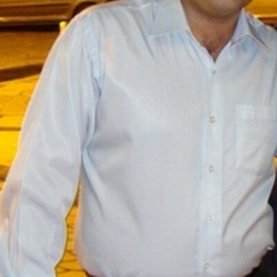 Profile Picture of Mohammad Ramezani (@mamali259) on Twitter