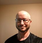 Profile Picture of Keith Lauder (@keith.lauder.54) on Facebook