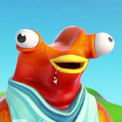 Profile Picture of Pine Tree (@Ac130Nathan) on Twitter