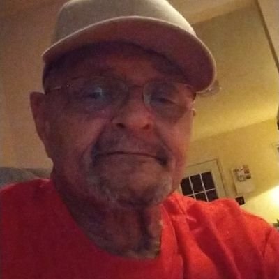 Profile Picture of Sylvester Williams (@Sylvest50801724) on Twitter