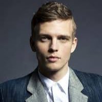 Ja - Twitter Profile Picture of Ja (@JamesKrantz7) on Twitter