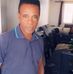 Profile Picture of Joseph Close (@joseph.close.790) on Facebook