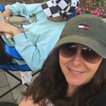 Profile Picture of Lisa MacArthur (@lmacarthur) on Instagram