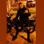 Profile Picture of Alejandro Mazón (@alejandroo_mazon) on Instagram