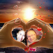 Profile Picture of B & L ( Barry & Loleta ) Channel Mahal Kita! DR.BARRY!!! (@blbarryloletachannelmahalk8530) on Youtube