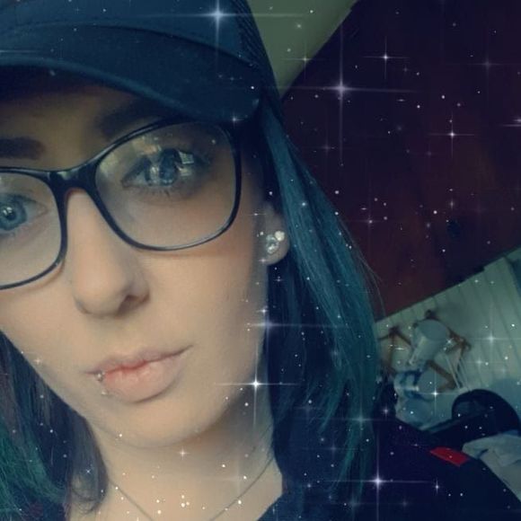 Kassidy Lamica - Poshmark Profile Picture of Kassidy Lamica (@kassidylamica) on Poshmark