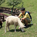 Profile Picture of Eric Lau @ Tw (@eric lau @ tw) on Flickr