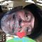 Profile Picture of Larry Tidwell (@Larry-Tidwell) on Facebook
