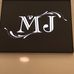 Profile Picture of Matthew Jonker (@matthew.jonker.33) on Facebook