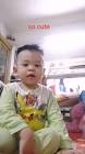 Profile Picture of   Vivian Chow... (@chickenbruh45) on Tiktok