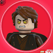 Profile Picture of David Ren (@davidren794) on Youtube