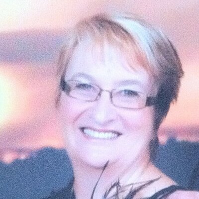 Profile Picture of Denise Cusack (@DeniseCusackPro) on Twitter