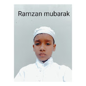 Profile Picture of Farhat Shaikh (@farhatshaikh1556) on Youtube