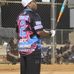 Profile Picture of Calvin Huggar Jr (@chuggarjr) on Facebook