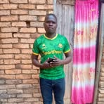 Profile Picture of Luka Nobert (@Luka-Nobert) on Facebook