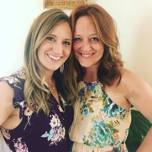 Profile Picture of Stephanie Belongia (@stephaniebelong) on Poshmark