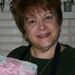 Profile Picture of Theresa Croskey Zammarrelli (@terryzamm) on Pinterest