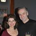Profile Picture of Peter Rossi (@peter.rossi.1654) on Facebook