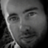 Profile Picture of Daniel Ulmer (@danulmer) on Flickr