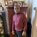 Profile Picture of Kenneth Pollins (@kenneth.pollins.7) on Facebook