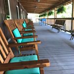 Profile Picture of Cathy Garber (@cathy.garber) on Instagram