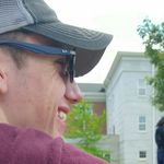 Profile Picture of Michael Stalnaker (@mstal1997) on Instagram