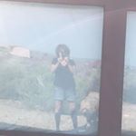 Profile Picture of Pamela Rosenberg (@pamela.mysticvisions) on Instagram