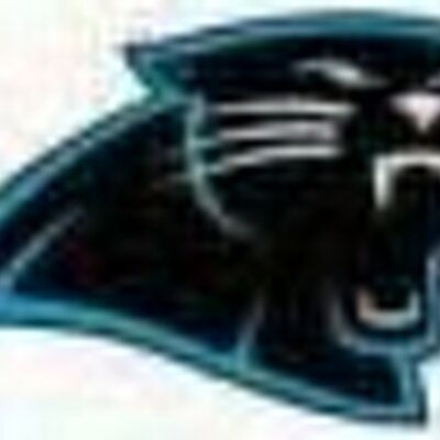 Profile Picture of Dylan Robert Gannon (@dgannon66) on Twitter