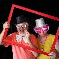 Profile Picture of Peter Hooper (@betterlife56) on Pinterest