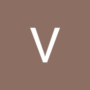 Profile Picture of Broken (@vivianhickman) on Tiktok