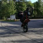 Profile Picture of Robin Nordman (@robin.nordman.5) on Facebook