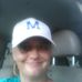 Profile Picture of Amanda Scogins (@amanda.scogins.7) on Facebook