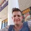Profile Picture of James Aggers (@@jamesaggers) on Tiktok