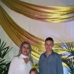 Cristiane Vilagrande - Facebook Profile Picture of Cristiane Vilagrande (@cristiane.vilagrande) on Facebook