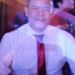 Profile Picture of James Detamore (@jamesdatiles174) on Pinterest